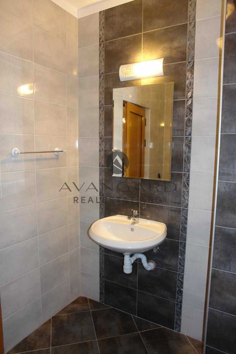 Продава се Едностаен апартамент в Пловдив, Христо Смирненски - 47 кв.м за 2137 €/кв.м - Снимка #4