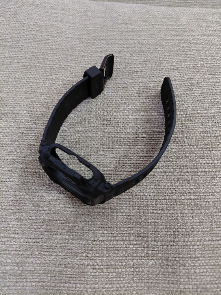 Husă spigen pentru Samsung Galaxy watch ultra