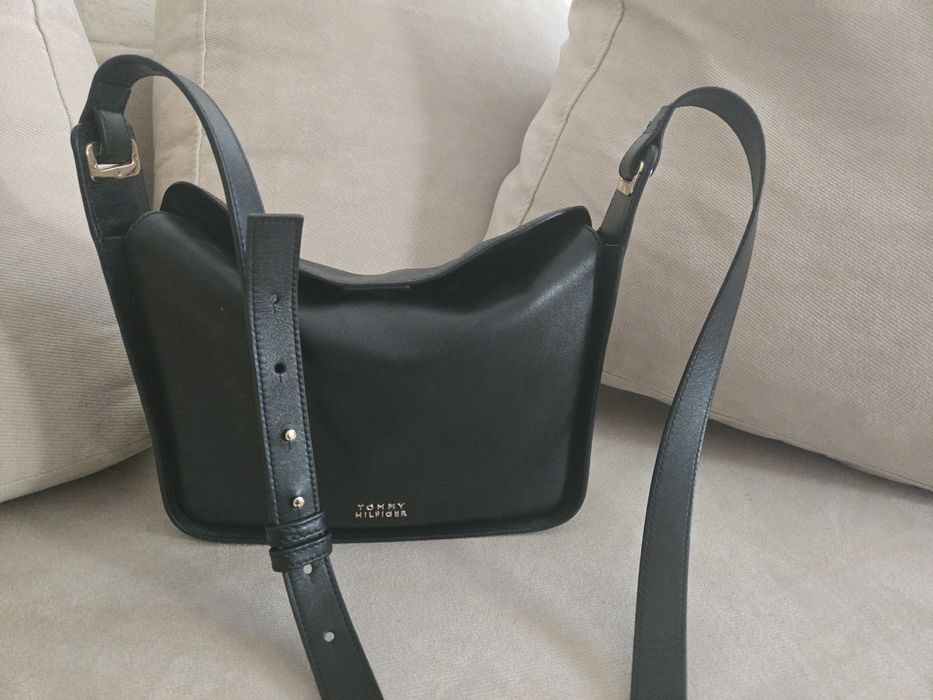 Маркови чанти  Michael Kors, Tommy, Zarena