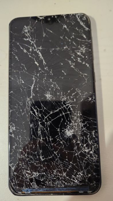 Самсунг А10 на запчасти