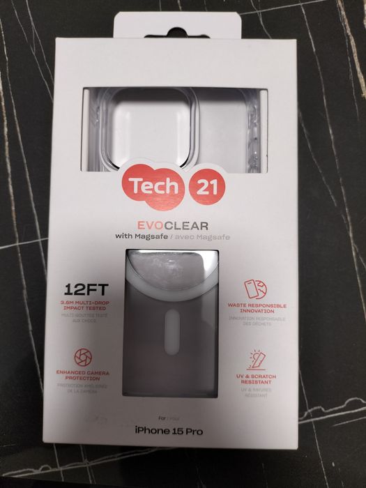 Pachet husa și folie iPhone 16 pro max 15 pro Max și 15 pro