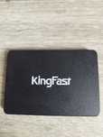 SSD Kingfast F10 256 Gb