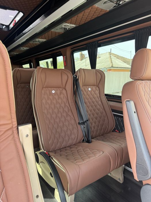 Inchirieri autocare si microbuze IAȘI