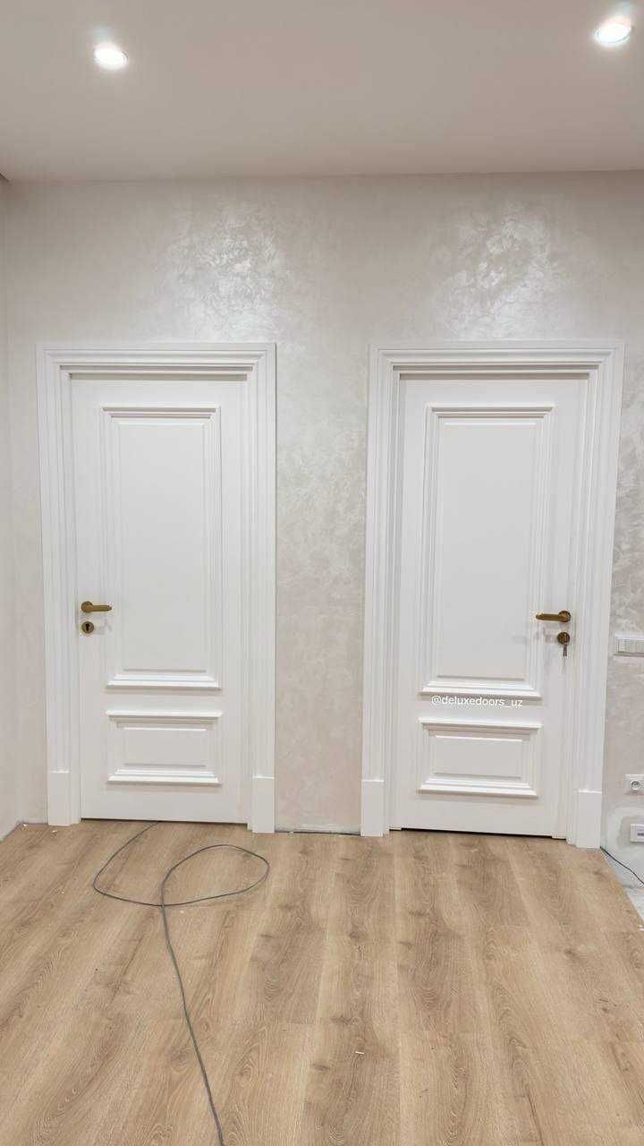 Межкомнатные двери мдф эшик дверь дверей mdf eshik ishlab chiqaruvchi