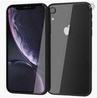 Продам iphone xr 128gb черный