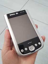PDA Dell Axim X51