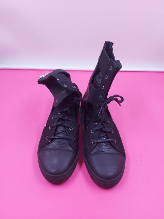 Daris номер42 Оригинални сандали