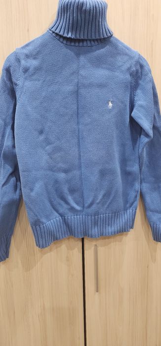 Пуловери Polo ralph lauren