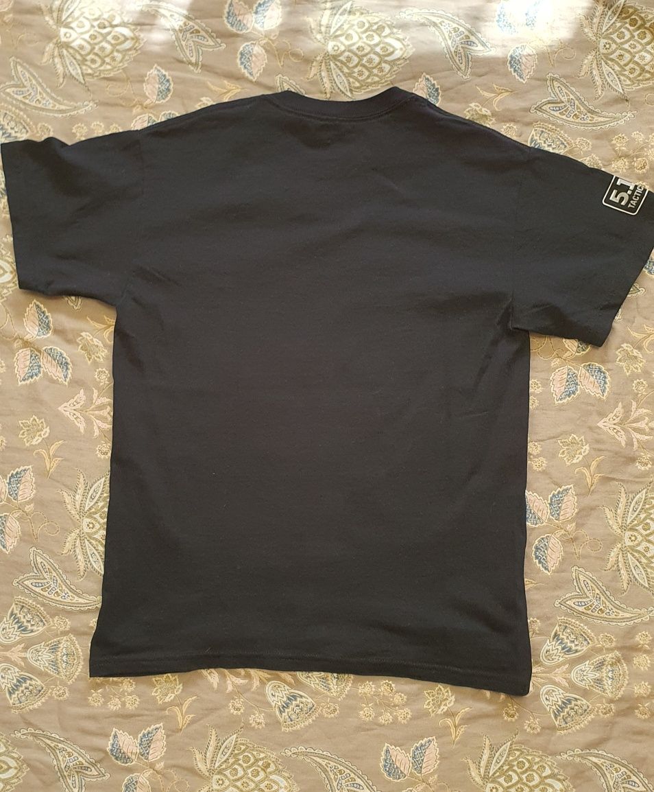 Тениска 5.11 tactical