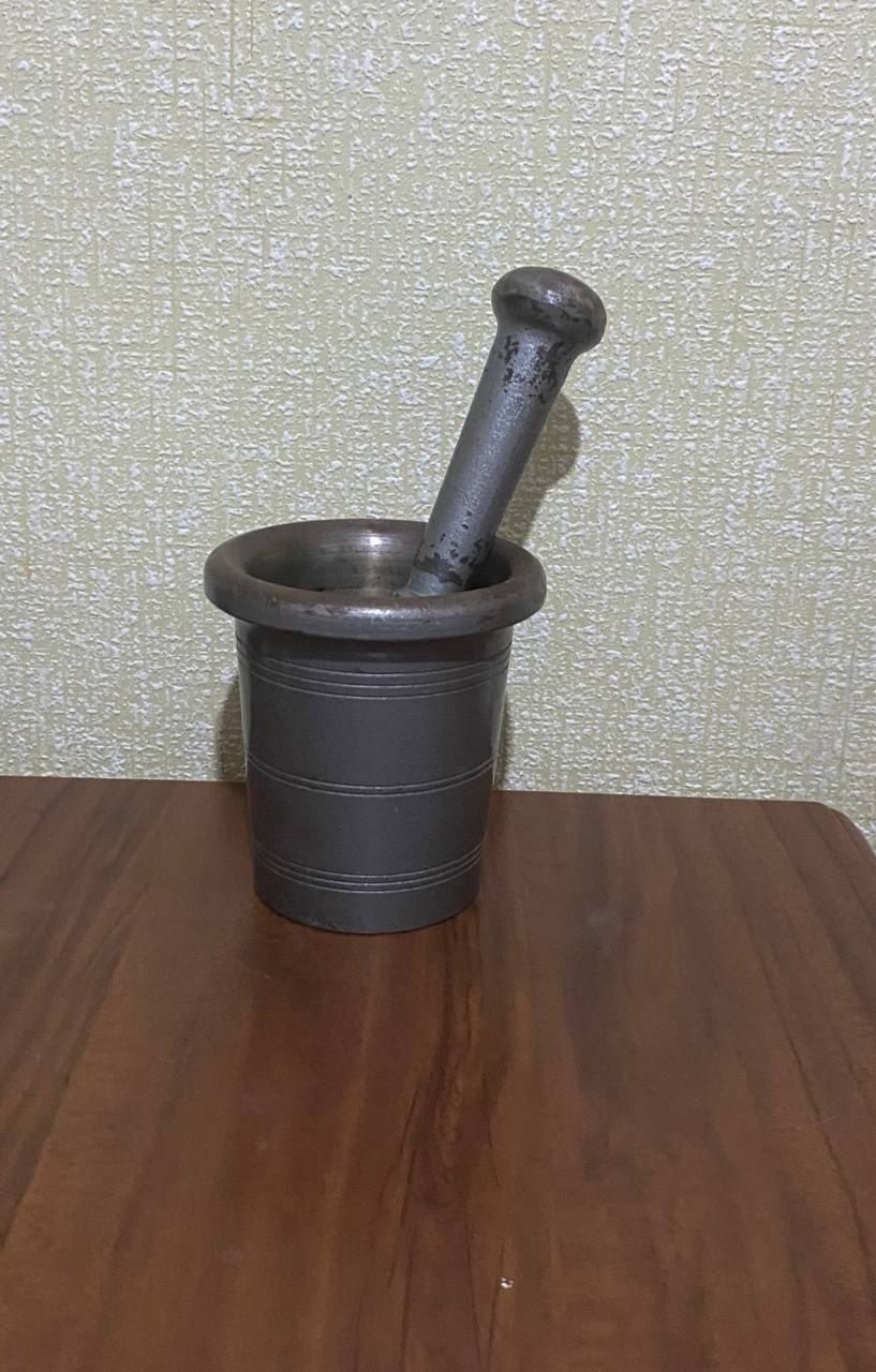 Продам ступку ступку
