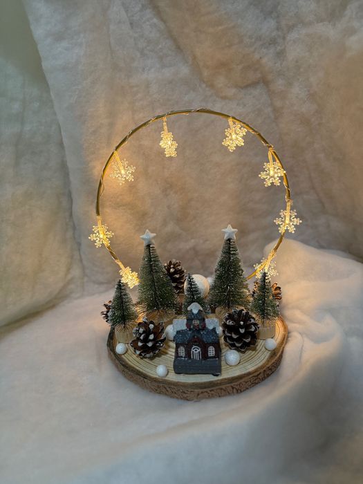 Подаръци за всеки повод