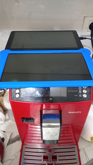 Tableta.                             .