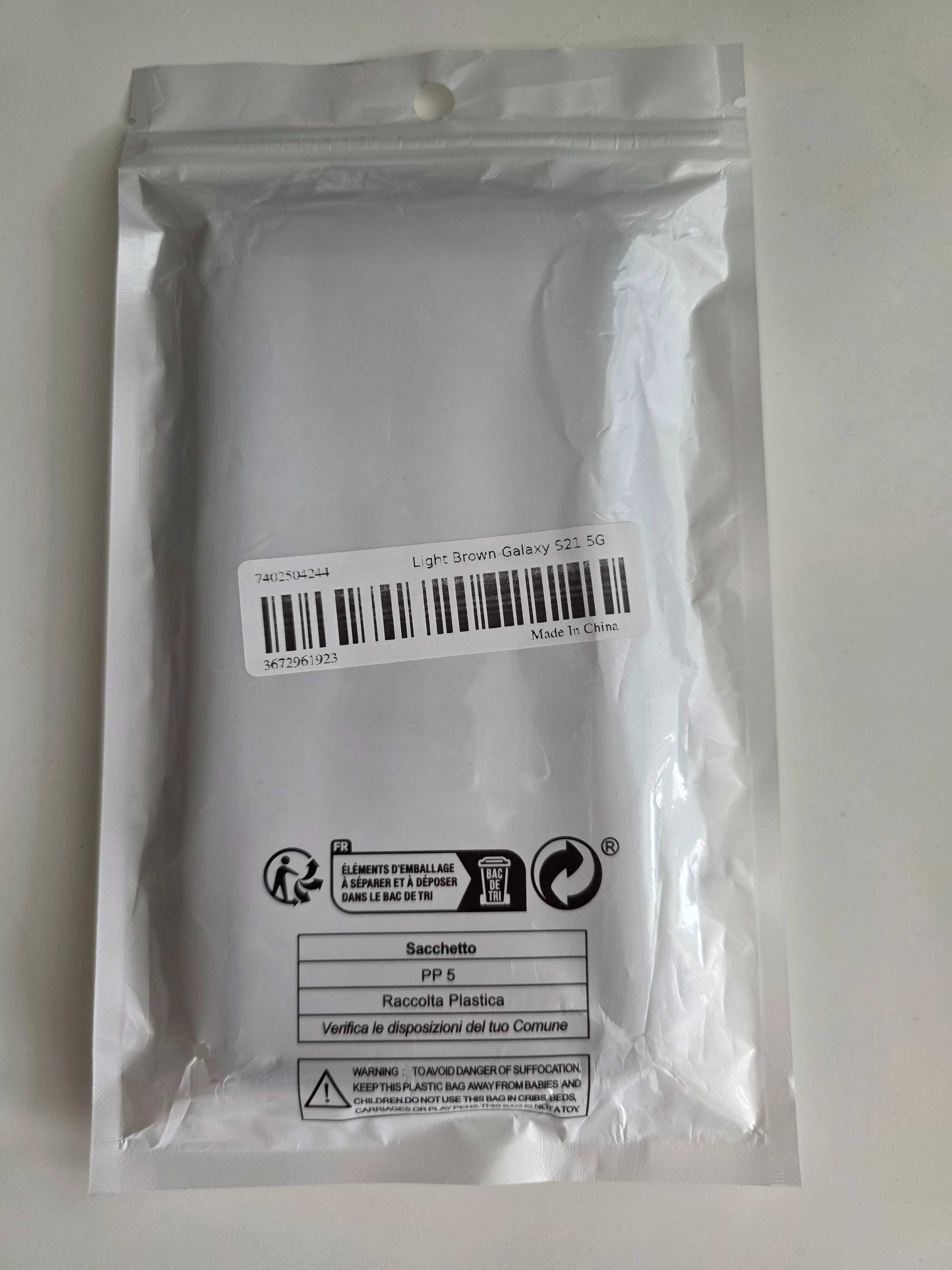 Samsung s21 leather case кожен калъф за телефон