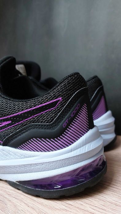 Маратонки Asics GT-1000