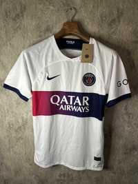 Tricou 2023 - 2024 PSG Paris Saint Germain