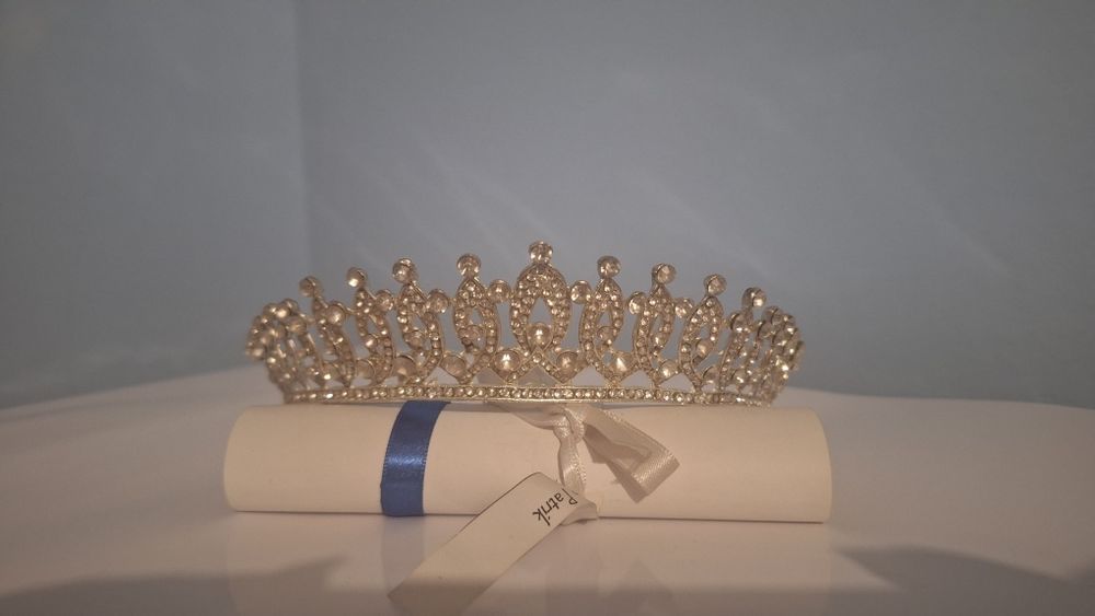 Se vinde rochie de mireasă