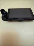 Vand GPS Garmin 2589
