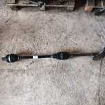 Planetara dreapta fata Mercedes GLE350 GLE450 W167 2020–2021