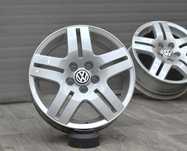 15'' Джанти Volkswagen 5x100