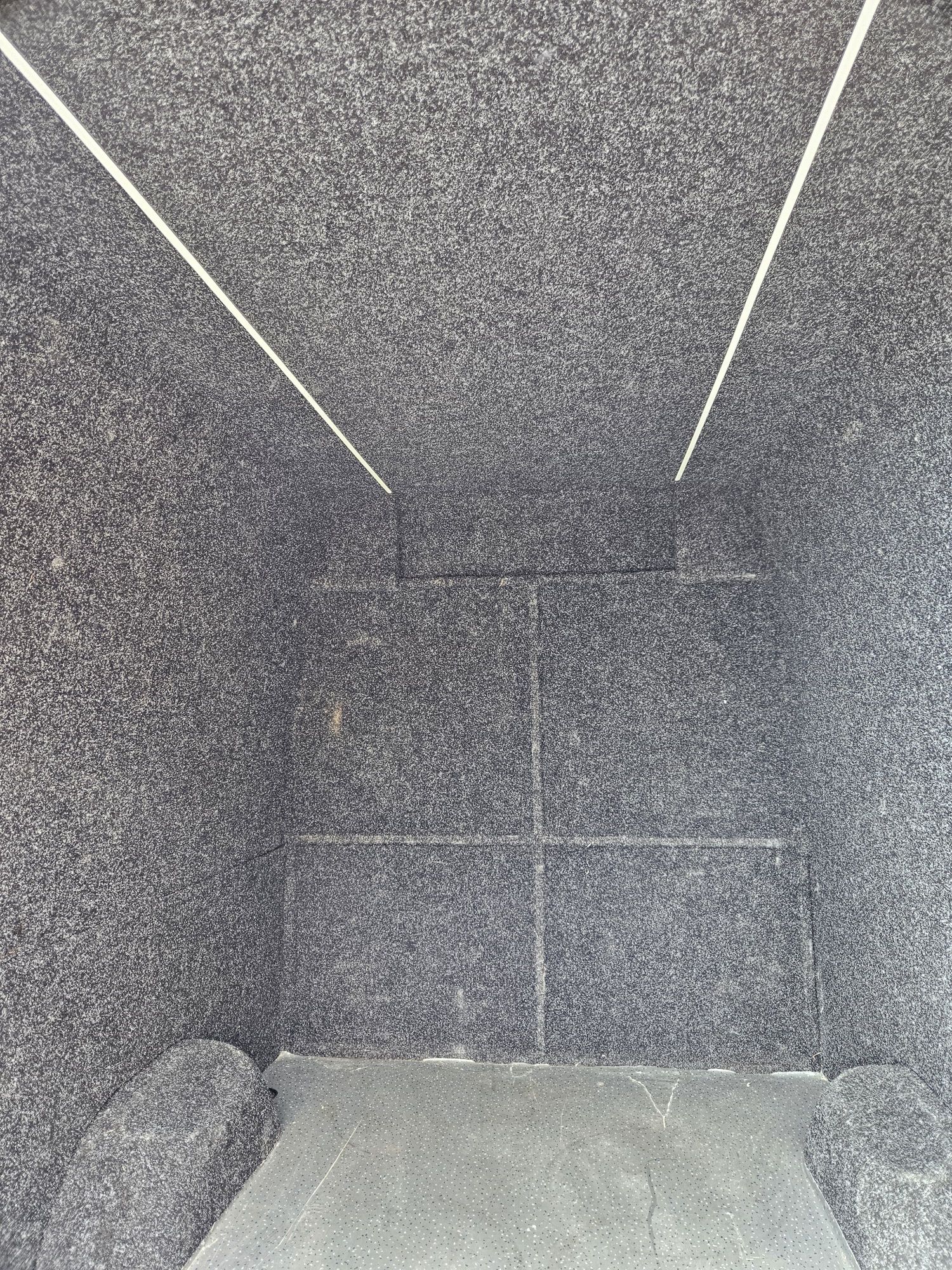 Sprinter 316 ,8+1