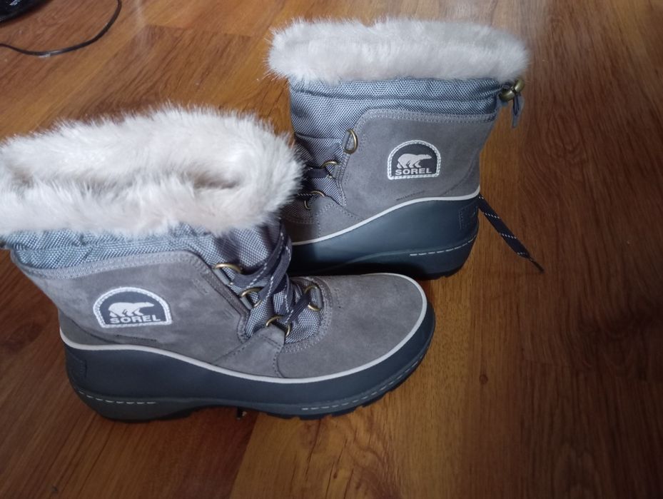 Sorel 39 номер  ,loewe естествена кожа ,roberto Cavalli