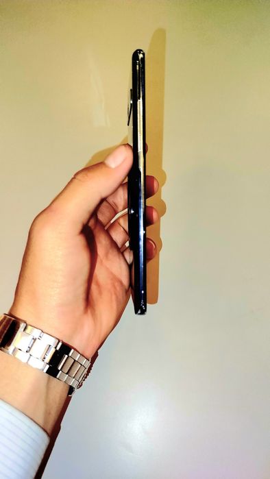 Galaxy samsung S10 5G