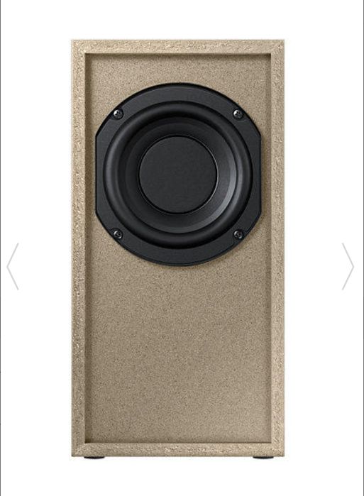 Sistem NOU Home Cinema SAMSUNG HT-J4550 Smart 5.1 cu Blu-ray și DVD