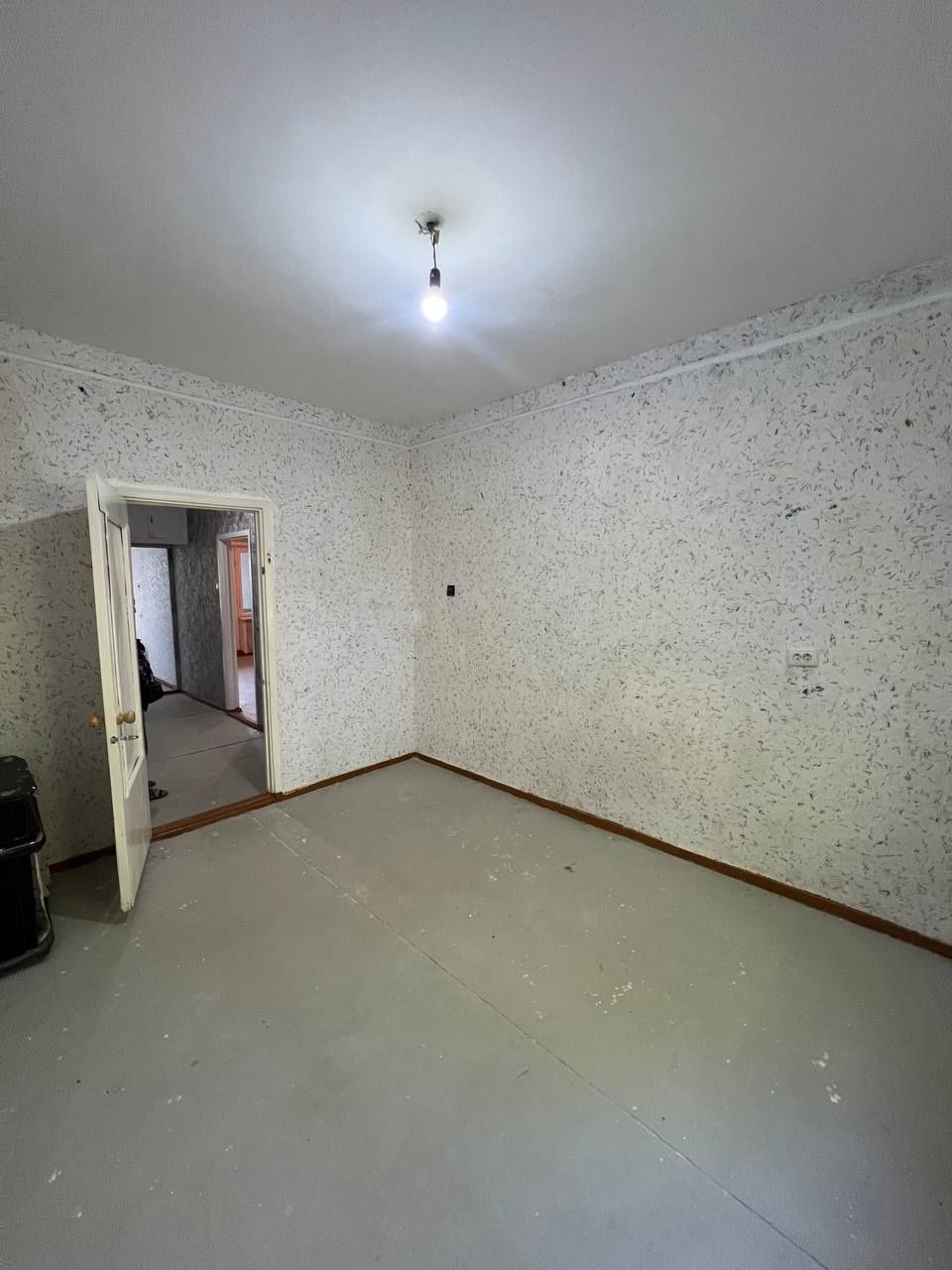 Срочно продается гЧирчик троицкий