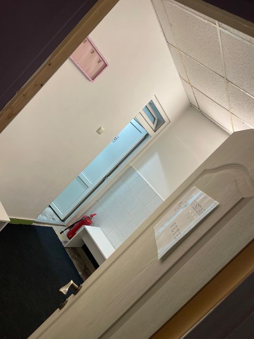 Inchirier spatiu comercial str petre ispirescu 74 sector 5 buc