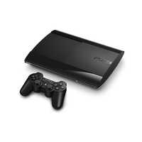 PlayStation 3 VAPSHE IDEAL