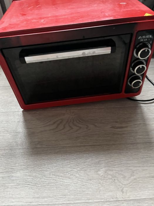 Отдам за 2 кг банана