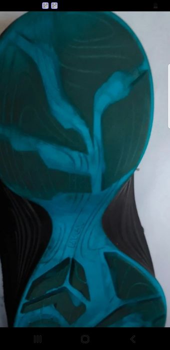 Uvex 43 impecabili impecabili impecabili impecabili impecabili impecab