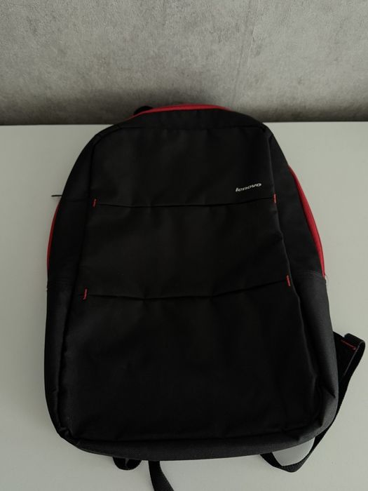 Продавам лаптоп HP Pavilion Gaming 15 в отлично състояние