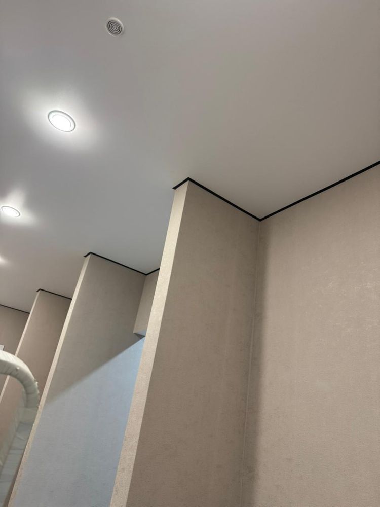 Компания Soffit_proо