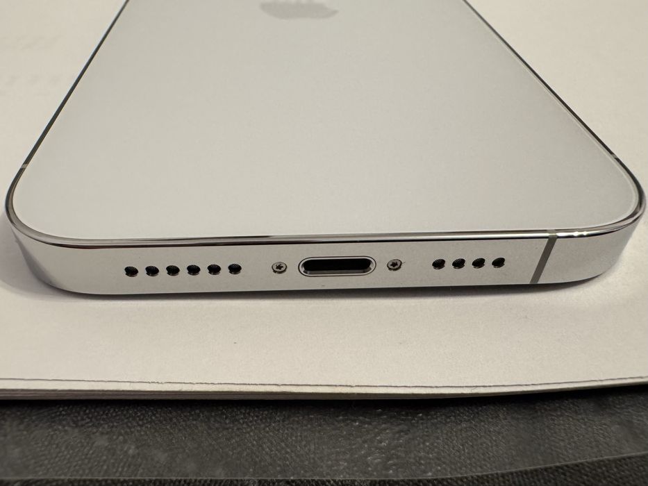 Iphone 14 Pro Max 256 gb