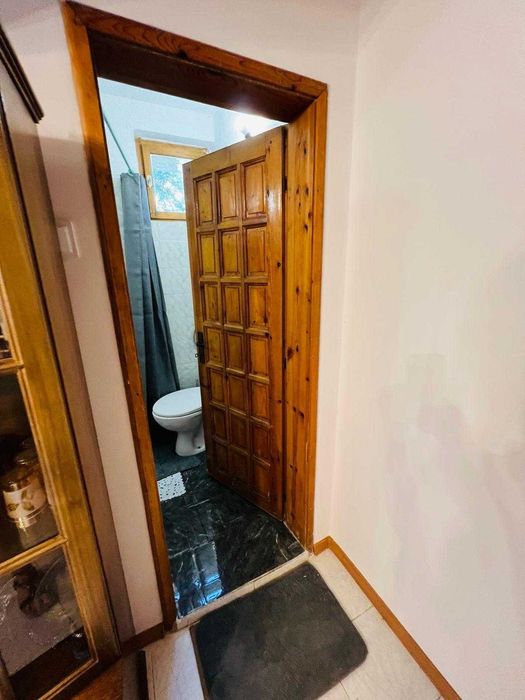 Продава се Къща в с. Волуяк, Област София-град - 53 кв.м за 4151 €/кв.м - Снимка #7