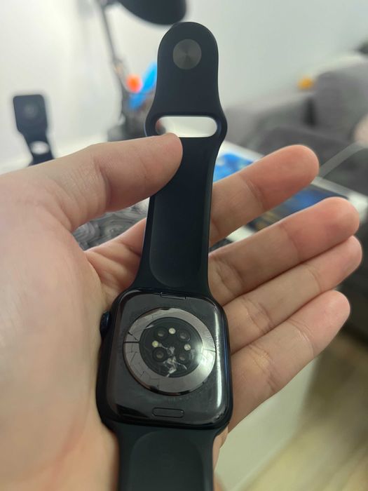 Apple Watch Series 8 45 mm