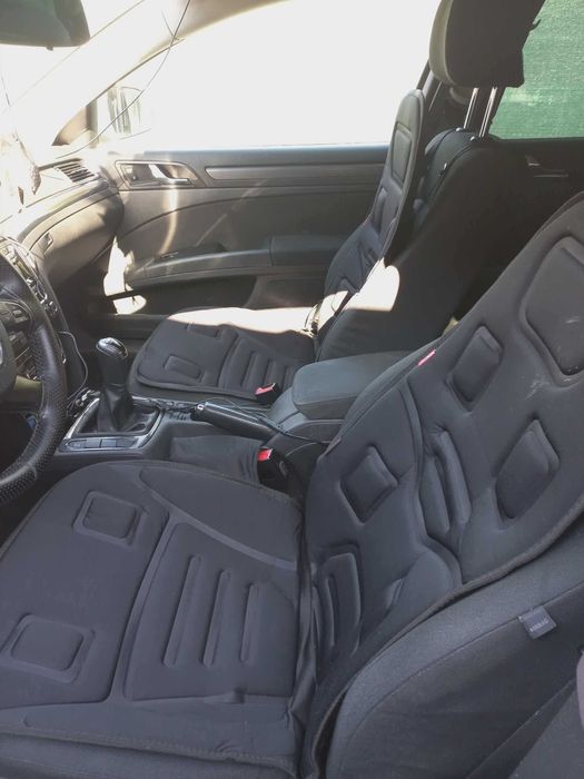 De vânzare: Skoda Superb 2012 - 1.6 TDI