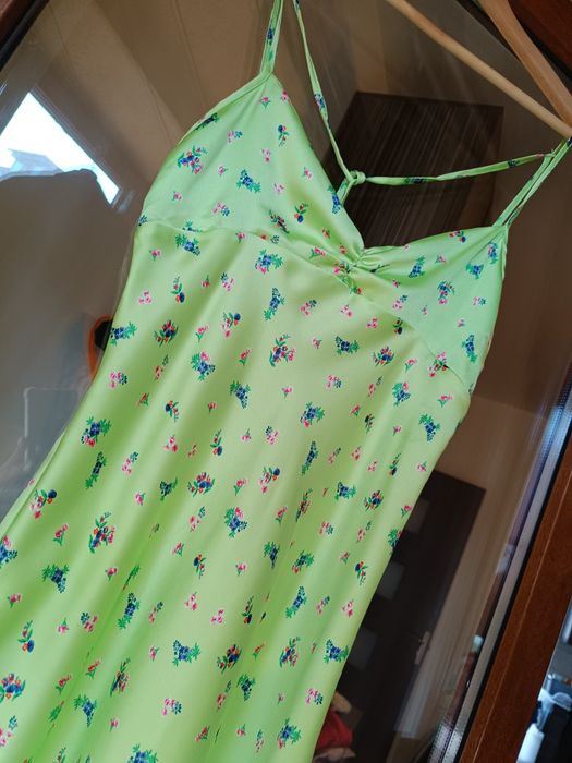 Rochie Zara mărimea M