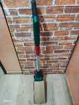 Горелка за плевели PARKSIDE PUV 1100 A1