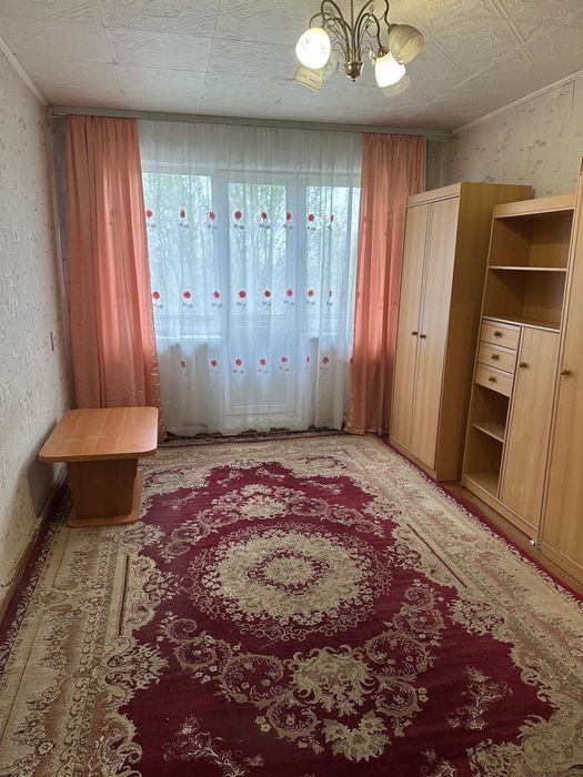 Сдаётся 1 ком кв