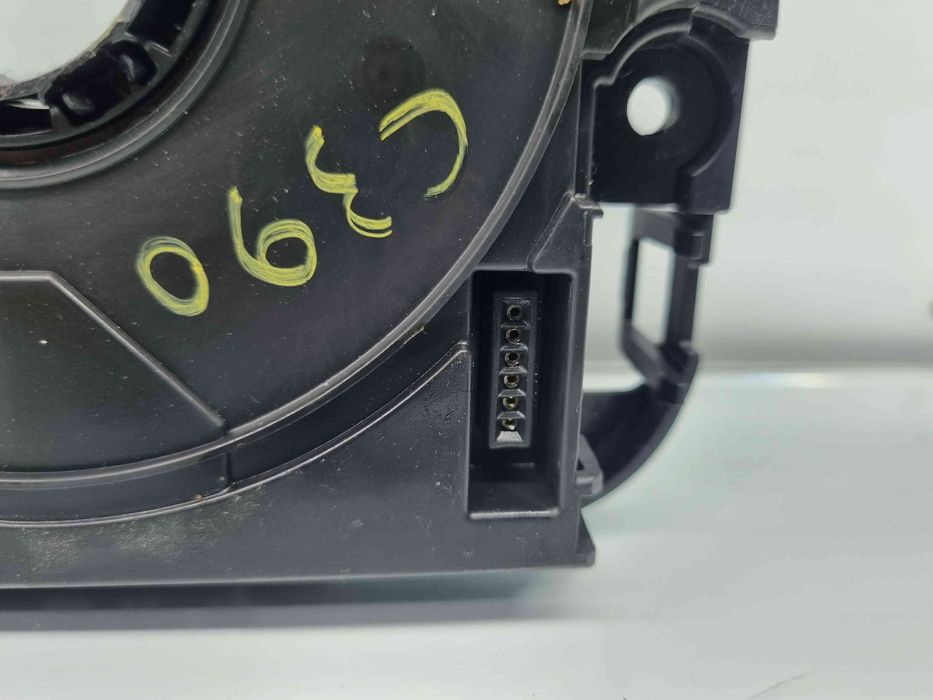 Ansamblu manete Bmw 3 (E90) [Fabr 2005-2011] 39200208233-06