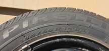 Anvelope Pirelli 185 65 R15