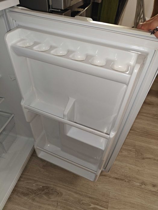 Хладилник  Vestfrost