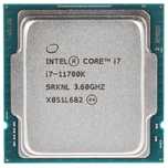 Core i7-11700K тезда сотилади!!!
