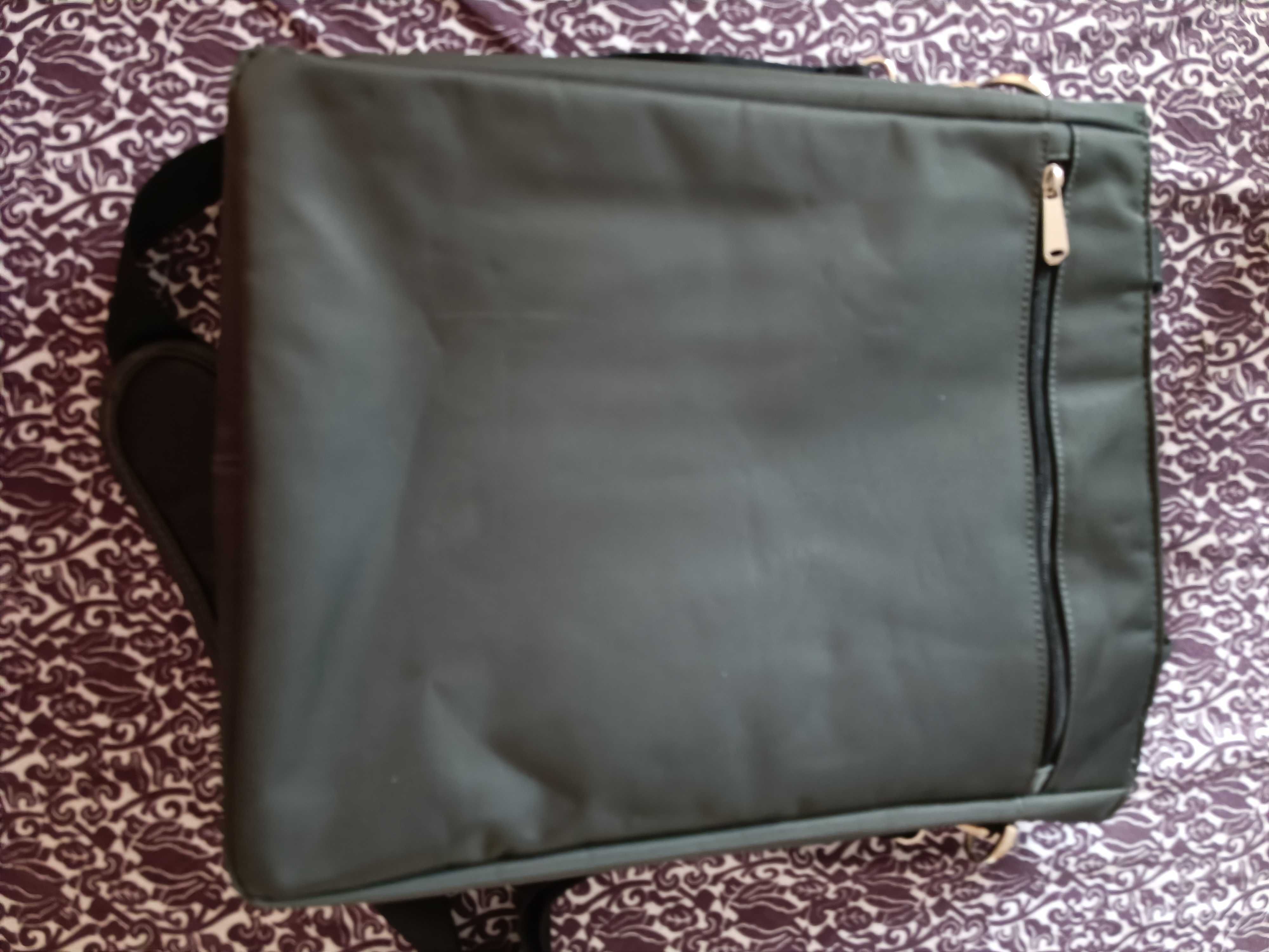 Чанта Trust Ladies Ultrabook Bag