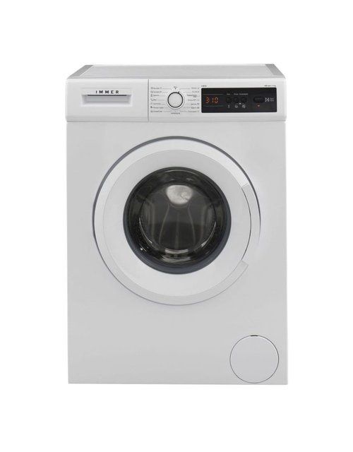 IMMER-5185W автомат -5кг.