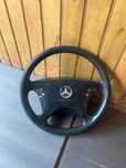 Volan Mercedes E Class W210 Facelift