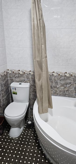 Ijaraga 1 honalik kvartira