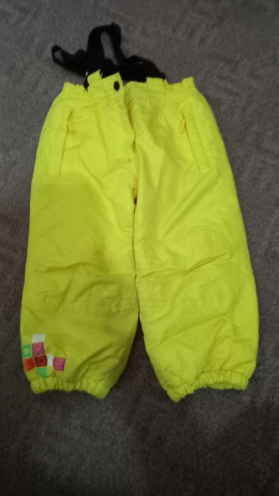 Costume skii copii